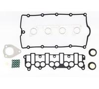 Corteco 418372P Kit guarnizioni, Testata | Compatibile con: AUDI A3, A3 Sportback, CHRYSLER SEBRING, DODGE CALIBER, JEEP COMPASS, PATRIOT, MITSUBISHI OUTLANDER II