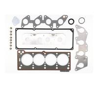 CORTECO 418400P Kit guarnizioni, Testata