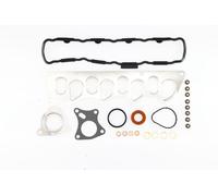 Corteco Kit guarnizioni testata 418401P per Mitsubishi, Opel, Renault, Nissan, Volvo