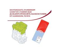 CORTECO 418439P Kit guarnizioni, Testata