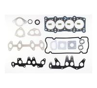 CORTECO 418628P Kit guarnizioni, Testata KITGK_CH FIAT FIRE UNIFORM CHG