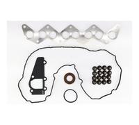 Kit guarnizioni testata 418712P CORTECO per PEUGEOT CITROËN SUZUKI LANCIA FIAT