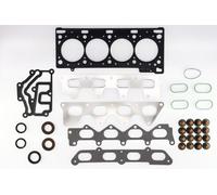 Kit guarnizioni, Testata CORTECO 418720P per NISSAN OPEL RENAULT