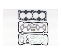 Corteco 418760P Kit guarnizioni, Testata