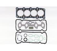 Corteco 418760P Kit guarnizioni, Testata