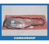 KIT GUARNIZIONI TESTATA CYLINDER HEAD GASKET SET CITROEN C15 PEUGEOT 305 309 J5