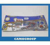 KIT GUARNIZIONI TESTATA CYLINDER HEAD GASKET SET FORD ESCORT FIESTA ORION D30069