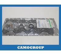 KIT GUARNIZIONI TESTATA CYLINDER HEAD GASKET SET RENAULT ESPACE MASTER TRAFIC