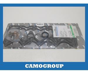 KIT GUARNIZIONI TESTATA CYLINDER HEAD GASKET SET RENAULT ESPACE MASTER TRAFIC