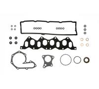 Payen Mitsubishi Carisma (Da_) Carisma Tre Volumi (Da_) Dl961