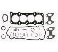 Kit guarnizioni testata DP286 PAYEN per FIAT PANDA PANDA Furgone/hatchback