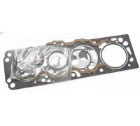 Kit guarnizioni testata DP810 PAYEN per OPEL DAEWOO