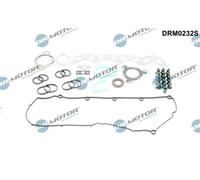 DR.MOTOR AUTOMOTIVE DRM0232S Kit guarnizioni, Testata
