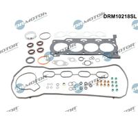 DR.MOTOR AUTOMOTIVE DRM10218SL Kit guarnizioni, Testata