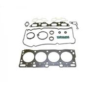 Kit guarnizioni testata DRM11204S Dr.Motor Automotive per MAZDA 626 V Hatchback