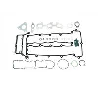 Kit guarnizioni testata DRM122202 Dr.Motor Automotive per MERCEDES-BENZ JEEP