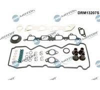 Kit guarnizioni testata DRM13207S Dr.Motor Automotive per NISSAN RENAULT TRUCKS