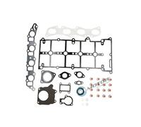 Kit guarnizioni testata DRM15201S Dr.Motor Automotive per OPEL ALFA ROMEO FIAT