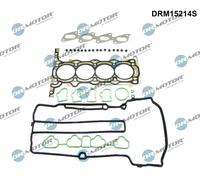 Kit guarnizioni testata DRM15214S Dr.Motor Automotive per CHEVROLET OPEL