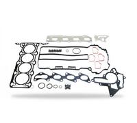 Kit guarnizioni testata DRM15235S Dr.Motor Automotive per OPEL SUZUKI