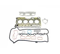 Kit guarnizioni testata DRM18208S Dr.Motor Automotive per RENAULT DACIA NISSAN