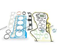 Kit guarnizioni testata DRM211300SL Dr.Motor Automotive