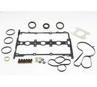 Kit guarnizioni testata DRM211314S Dr.Motor Automotive