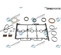 Kit guarnizioni testata DRM211317S Dr.Motor Automotive
