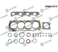 Kit guarnizioni testata DRM21221S Dr.Motor Automotive per SEAT VW
