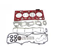 Kit guarnizioni testata DRM21228S Dr.Motor Automotive per VW MAN
