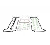 Kit guarnizioni testata DRM21259S Dr.Motor Automotive per PORSCHE AUDI VW