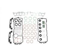 Kit guarnizioni testata DRM21260S Dr.Motor Automotive per AUDI VW