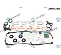 Kit guarnizioni testata DRM21293S Dr.Motor Automotive