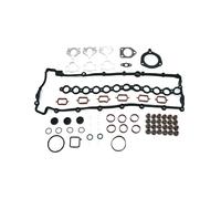 Kit guarnizioni testata DRM222101 Dr.Motor Automotive per BMW 7 3 Coupé 5 3 X5