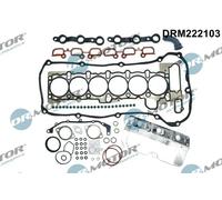 Kit guarnizioni, Testata compatibile con BMW DRM222103