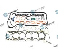 Kit guarnizioni testata DRM222103R Dr.Motor Automotive per BMW 3 3 Touring 5 X5