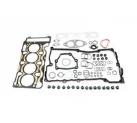 Kit guarnizioni testata DRM222104 Dr.Motor Automotive per BMW 3 Compact 3 X3