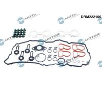 Kit guarnizioni testata DRM222106 Dr.Motor Automotive per BMW MINI