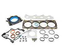 Kit guarnizioni testata DRM300214SL Dr.Motor Automotive