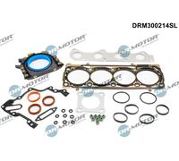 Kit guarnizioni testata DRM300214SL Dr.Motor Automotive