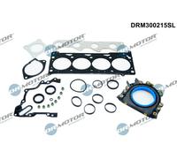 Kit guarnizioni testata DRM300215SL Dr.Motor Automotive