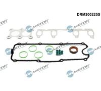Kit guarnizioni testata DRM300225S Dr.Motor Automotive