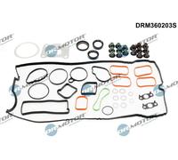 Kit guarnizioni testata DRM360203S Dr.Motor Automotive