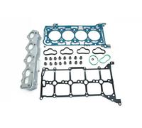 Kit guarnizioni testata DRM62014S Dr.Motor Automotive per FORD FORD USA