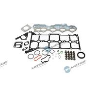 Kit guarnizioni testata DRM62057SL Dr.Motor Automotive
