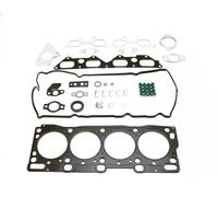 Kit guarnizioni testata DRM8211S Dr.Motor Automotive per MAZDA 6 Hatchback 5 3