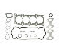 Kit guarnizioni testata DV672 PAYEN per FIAT LANCIA ZASTAVA