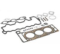 ELRING Kit guarnizioni testata 130.370 Dx per Mercedes‑Benz, Chrysler