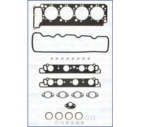Kit guarnizioni testata Dx 52130200 AJUSA per MERCEDES-BENZ CLASSE S SL CLASSE G