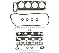 Kit guarnizioni testata Dx 52146400 AJUSA per MERCEDES-BENZ SL CLASSE S